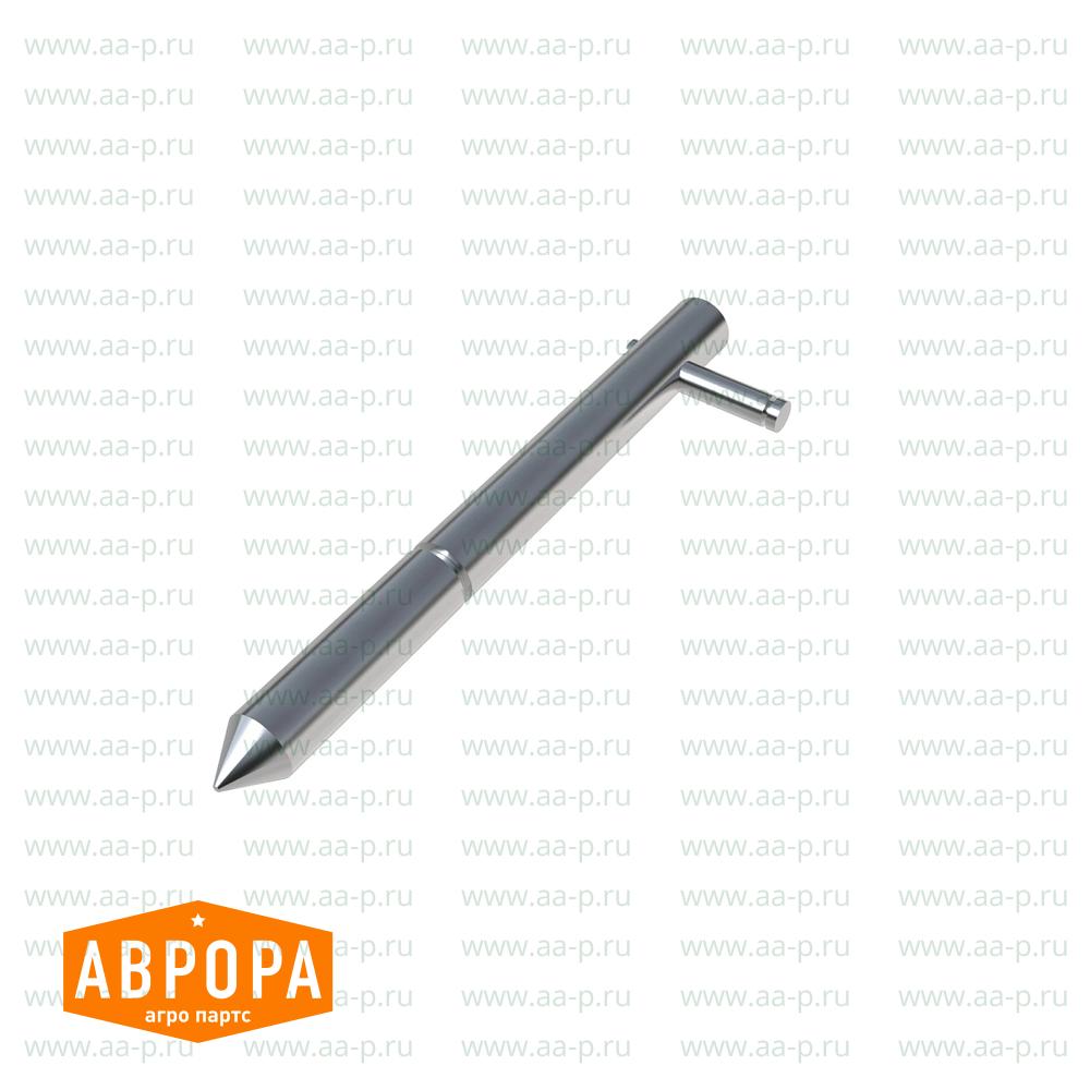 RE63551 ШТИФТ